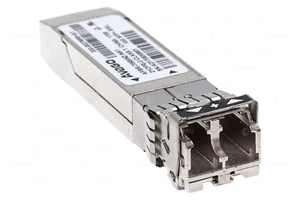 332-00279R6 NETAPP 10GB SFP+ SW OPTICAL TRANSCEIVER - Zdjęcie 1 z 6