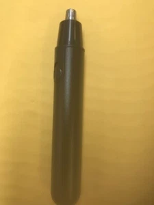 Rechargable Nose Hair Trimmer - Picture 1 of 3