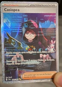 CARTAS POKEMON EN ESPAÑOL - Imagen 1 de 1