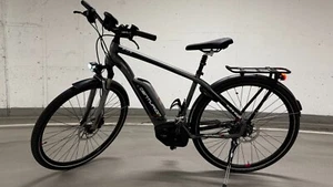 Centurion E-Fire Style 508 – Trekking E-Bike - Bild 1 von 8