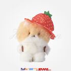 [EXO] 10CM BERRY LOVER TEOLAEGI OFFICIAL MD