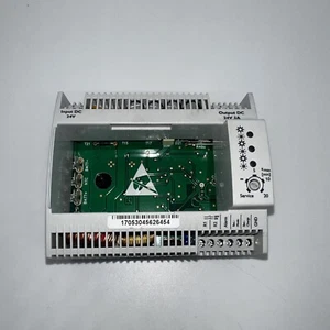 PHOENIX CONTACT STEP-UPS/24DC/24DC/3  2868703 No Box - Picture 1 of 6