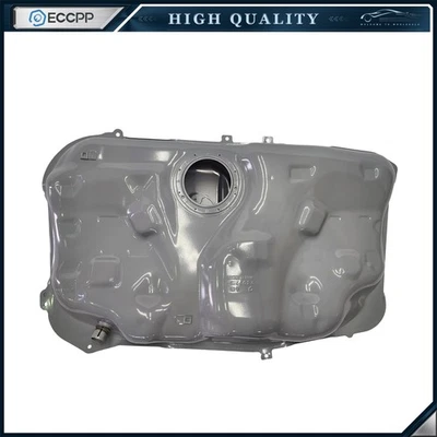 Tanque de combustível 17 galões para Toyota Camry 2012-2017 Avalon 13-18 Lexus ES350 16-18 - Imagem 1 de 3