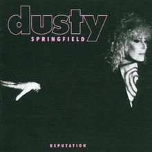 Reputation von Dusty Springfield | CD | Zustand sehr gut - Bild 1 von 2