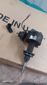 1971 B & E BODY CUDA CHARGER 340 FOUR SPEED- OEM DISTRIBUTOR IBS-4018C MOPAR - Picture 1 of 11