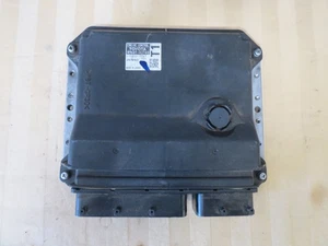 2012 12 Toyota RAV-4 RAV4 Engine Control Module DENSO 89661-42T60 275500-1961 - Imagen 1 de 4
