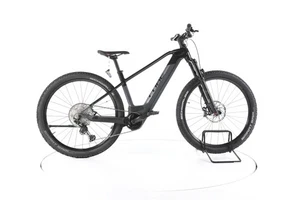 Cube Reaction Hybrid SLT E-Bike Hardtail Top Elektrofahrrad Bosch Akku 750Wh 29" - Bild 1 von 10