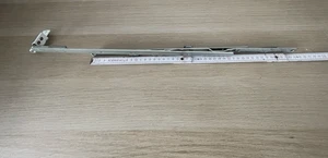 Winkhaus Drehkippschere Schere Din Links OR 800 ,gekürzt ca. 440mm - Bild 1 von 10