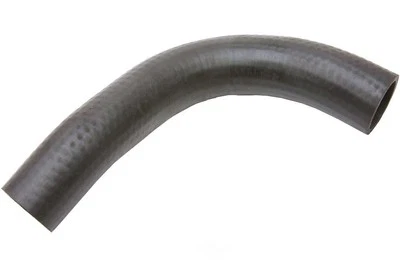 Manguera refrigerante radiador piezas URO GRH623 se adapta a 76-79 MG enano Foto 1 de 2