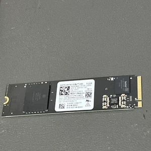 Western Digital WD SN740 512GB HP LTS M 2 2280 PCIe 4.0 x4 SSD - Picture 1 of 3