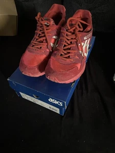 Asics Gel Lyte V - Bild 1 von 3