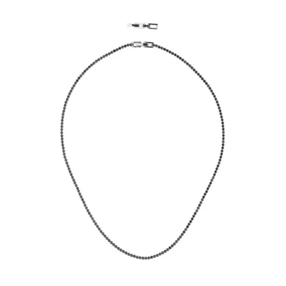 Collana Donna Radiant RH000016 Argentato - Immagine 1 di 1