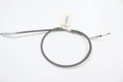 Cable de freno de estacionamiento Yamaha Wolverine 700 R-Spec 16 2 MB-26341-00-00 52430 Foto 1 de 3