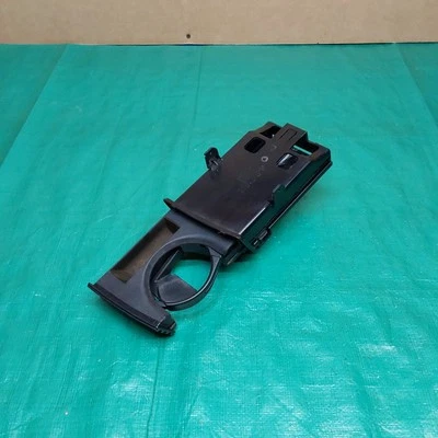 2004-2010 Toyota Sienna центр приборной панели чашка держатель монета лоток 55620-AE020 - Изображение 1 из 4