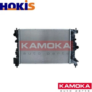 RADIATOR ENGINE COOLING 7700024 FOR CHEVROLET TRAX AVEO/Hatchback OPEL 4cyl 1.6L - Picture 1 of 7