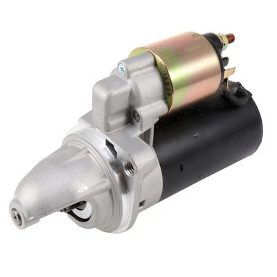 New Starter For Volvo 120 140 160 240 544 740 Series 17135 10110 10111 Sbo0014 - Image 1 of 4