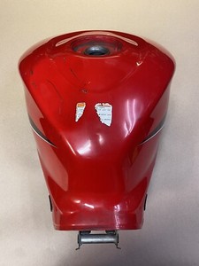 Original Suzuki gsx-r1100l Modelo K Tanque De Combustible Respirador enchufe 44240-06b10-000