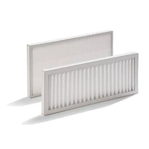 Viessmann Vitovent 300-F - Ersatzfilter-Set G4, F7 - Bild 1 von 1