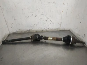 8200169176 transmisión delantera derecha para RENAULT LAGUNA II (BG0) 437144 - Imagen 1 de 5