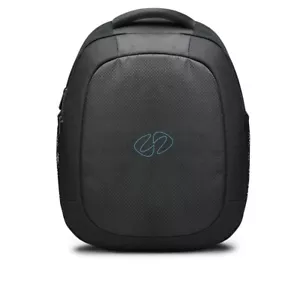 MacCase Eco-Friendly Backpack for 13-inch iPad - Picture 1 of 12
