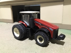 custom farm toys for sale