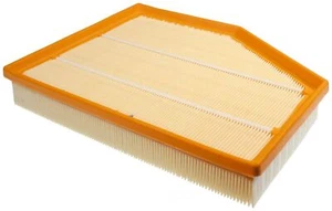 Air Filter Mahle LX 944 - Picture 1 of 5