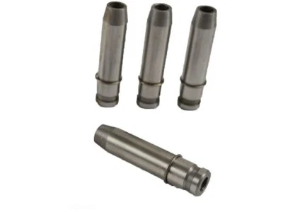 For 1990-1993 Mazda Miata Valve Guide Intake 43249SZWH 1991 1992 1.6L 4 Cyl - Image 1 of 2