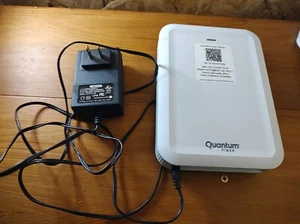 Quantum Fiber C5500XK Hochleistungsmodem - Bild 1 von 6