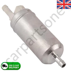 Elektrische Kraftstoffförderpumpeneinheit für Nissan Renault 6001008899 7700852989 - Bild 1 von 3