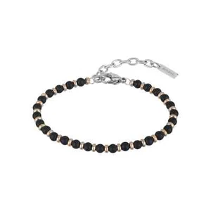 bracciale uomo BREIL - Foto 1 di 2