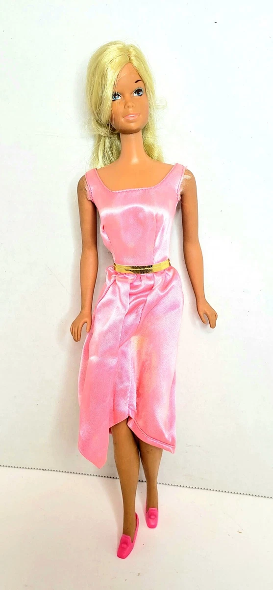 Preços baixos em Barbie 1966 Japão | eBay