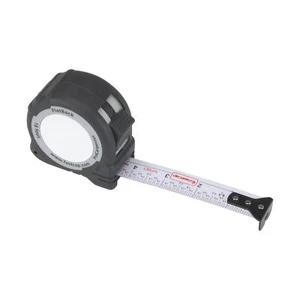 FastCap ProCarpenter FlatBack Tape Measure 16ft for Curves and Flat Panels - Picture 1 of 1