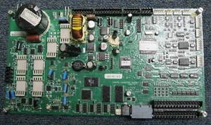 Control Engineering Company C1081776 Board - Picture 1 of 2
