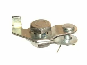 Kit de abrazadera de cable de freno delantero Vespa LML PX Star Stella Scooter AEs - Imagen 1 de 2