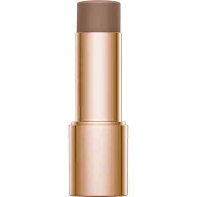 M. Asam Magic Finish Cream Contour Stick light-medium, 8g - Bild 1 von 2