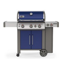 Weber Outdoor Kitchens For Sale In Stock Ebay
