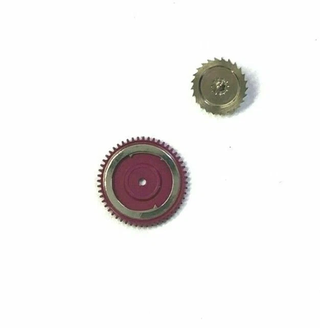 Rolex 1530-7912 Reversing Wheel