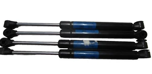 (1) AVM ACP83120 / 3178 GASFEDER (NEU) - Bild 1 von 2