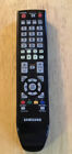 Vintage Samsung Tv Television Remote Control AK59-00104K Tech Geek Replacement