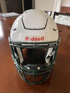 Riddell Speed Flex Adult Large Helmet