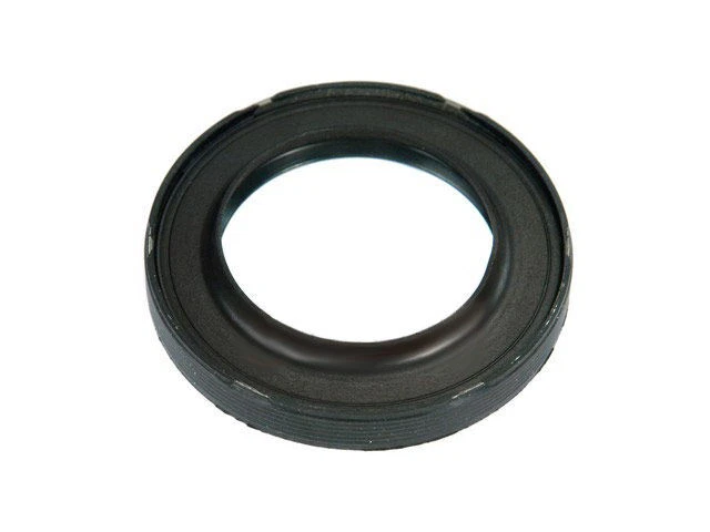 Sello del cigüeñal delantero Timken 25PX18Y para Jeep Grand Cherokee 2005-2017 Foto 1 de 1