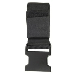 Quick Release Leg Strap - Picture 1 of 1