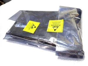 ALLEN BRADLEY 1771-P4S "B" POWER SUPPLY 120V AC New - Picture 1 of 2