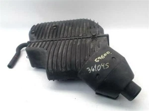 7700856965 CARCASA FILTRO ACEITE para RENAULT TWINGO I (C06) 1.2 361045 - Imagen 1 de 7