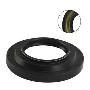 Joint D'Arbre De Support De Moteur 6705847 Pour Bobcat 653 743 S150 S175 S570 - Picture 1 of 12