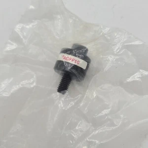 ITT Compact Automation ACFF10 Pneumatikventil - Neuaufbau - Bild 1 von 2