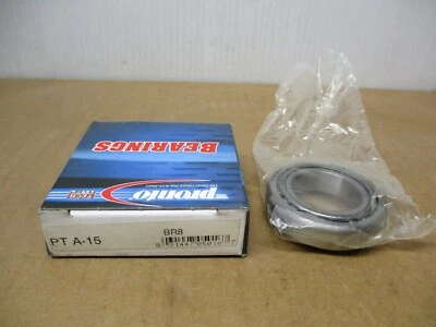 Manual Transmission Pinion Bearing-Trans pinion bearing Pronto PTA-15 - Image 1 of 3