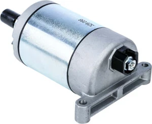 Fire Power Starter Motor Yam #26-1395 - Picture 1 of 1