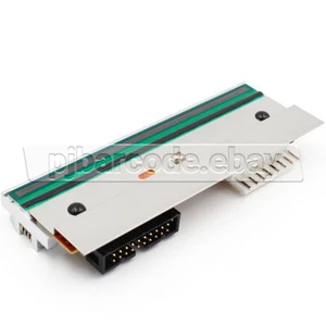 98-0510090-00LF NUEVO cabezal de impresión para impresora térmica de etiquetas TSC MX240 MX240P 200 ppp - Imagen 1 de 4