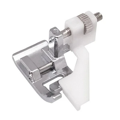 Accessory Sewing Machine Accessories Adjustable Blind Hem Foot Practical - Image 1 of 4